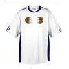 Corner Kick Soccer Jersey- Adult Thumbnail