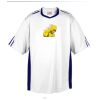 Corner Kick Soccer Jersey- Adult Thumbnail