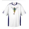 Corner Kick Soccer Jersey- Adult Thumbnail