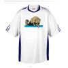 Corner Kick Soccer Jersey- Adult Thumbnail
