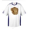 Corner Kick Soccer Jersey- Adult Thumbnail
