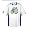 Corner Kick Soccer Jersey- Adult Thumbnail