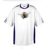 Corner Kick Soccer Jersey- Adult Thumbnail