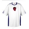 Corner Kick Soccer Jersey- Adult Thumbnail