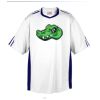 Corner Kick Soccer Jersey- Adult Thumbnail