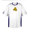 Corner Kick Soccer Jersey- Adult Thumbnail