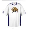Corner Kick Soccer Jersey- Adult Thumbnail