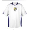 Corner Kick Soccer Jersey- Adult Thumbnail