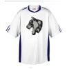 Corner Kick Soccer Jersey- Adult Thumbnail