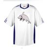 Corner Kick Soccer Jersey- Adult Thumbnail