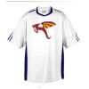 Corner Kick Soccer Jersey- Adult Thumbnail
