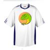 Corner Kick Soccer Jersey- Adult Thumbnail