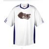 Corner Kick Soccer Jersey- Adult Thumbnail