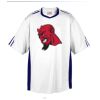 Corner Kick Soccer Jersey- Adult Thumbnail