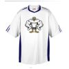 Corner Kick Soccer Jersey- Adult Thumbnail