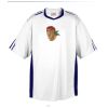 Corner Kick Soccer Jersey- Adult Thumbnail