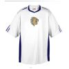 Corner Kick Soccer Jersey- Adult Thumbnail