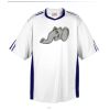 Corner Kick Soccer Jersey- Adult Thumbnail