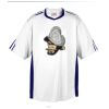 Corner Kick Soccer Jersey- Adult Thumbnail