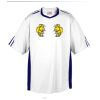 Corner Kick Soccer Jersey- Adult Thumbnail