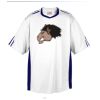 Corner Kick Soccer Jersey- Adult Thumbnail