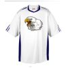 Corner Kick Soccer Jersey- Adult Thumbnail