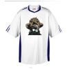 Corner Kick Soccer Jersey- Adult Thumbnail