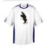 Corner Kick Soccer Jersey- Adult Thumbnail