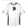 Corner Kick Soccer Jersey- Adult Thumbnail