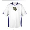 Corner Kick Soccer Jersey- Adult Thumbnail