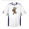 Corner Kick Soccer Jersey- Adult Thumbnail