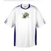 Corner Kick Soccer Jersey- Adult Thumbnail