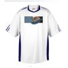 Corner Kick Soccer Jersey- Adult Thumbnail