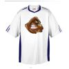 Corner Kick Soccer Jersey- Adult Thumbnail