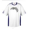 Corner Kick Soccer Jersey- Adult Thumbnail