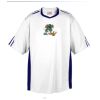 Corner Kick Soccer Jersey- Adult Thumbnail