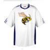 Corner Kick Soccer Jersey- Adult Thumbnail