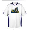 Corner Kick Soccer Jersey- Adult Thumbnail