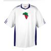 Corner Kick Soccer Jersey- Adult Thumbnail