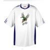 Corner Kick Soccer Jersey- Adult Thumbnail