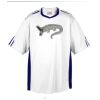 Corner Kick Soccer Jersey- Adult Thumbnail