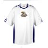 Corner Kick Soccer Jersey- Adult Thumbnail