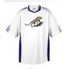 Corner Kick Soccer Jersey- Adult Thumbnail