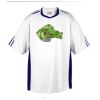 Corner Kick Soccer Jersey- Adult Thumbnail
