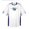 Corner Kick Soccer Jersey- Adult Thumbnail