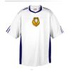 Corner Kick Soccer Jersey- Adult Thumbnail