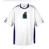 Corner Kick Soccer Jersey- Adult Thumbnail