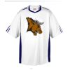 Corner Kick Soccer Jersey- Adult Thumbnail