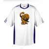 Corner Kick Soccer Jersey- Adult Thumbnail
