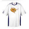 Corner Kick Soccer Jersey- Adult Thumbnail